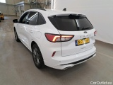  Ford  Kuga Ford  ST-Line 2.5 PHEV e-CVT automaat 5d #21