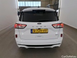  Ford  Kuga Ford  ST-Line 2.5 PHEV e-CVT automaat 5d #22