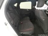  Ford  Kuga Ford  ST-Line 2.5 PHEV e-CVT automaat 5d #24