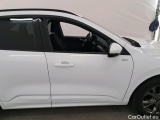  Ford  Kuga Ford  ST-Line 2.5 PHEV e-CVT automaat 5d #23