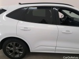  Ford  Kuga Ford  ST-Line 2.5 PHEV e-CVT automaat 5d #26