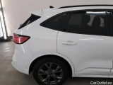  Ford  Kuga Ford  ST-Line 2.5 PHEV e-CVT automaat 5d #27