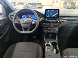  Ford  Kuga Ford  ST-Line 2.5 PHEV e-CVT automaat 5d #25