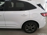  Ford  Kuga Ford  ST-Line 2.5 PHEV e-CVT automaat 5d #30