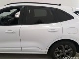  Ford  Kuga Ford  ST-Line 2.5 PHEV e-CVT automaat 5d #31