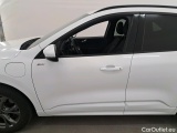  Ford  Kuga Ford  ST-Line 2.5 PHEV e-CVT automaat 5d #32