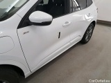  Ford  Kuga Ford  ST-Line 2.5 PHEV e-CVT automaat 5d #35