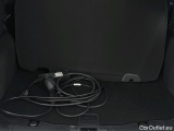  Ford  Kuga Ford  ST-Line 2.5 PHEV e-CVT automaat 5d #36