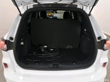  Ford  Kuga Ford  ST-Line 2.5 PHEV e-CVT automaat 5d #37