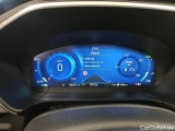  Ford  Kuga Ford  Vignale 2.5 PHEV e-CVT automaat 5d + Pano #7