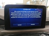  Ford  Kuga Ford  Vignale 2.5 PHEV e-CVT automaat 5d + Pano #11