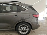  Ford  Kuga Ford  Vignale 2.5 PHEV e-CVT automaat 5d + Pano #13