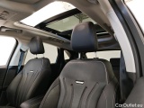  Ford  Kuga Ford  Vignale 2.5 PHEV e-CVT automaat 5d + Pano #15