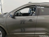  Ford  Kuga Ford  Vignale 2.5 PHEV e-CVT automaat 5d + Pano #14