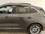  Ford  Kuga Ford  Vignale 2.5 PHEV e-CVT automaat 5d + Pano #18