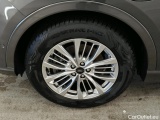  Ford  Kuga Ford  Vignale 2.5 PHEV e-CVT automaat 5d + Pano #20