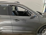  Ford  Kuga Ford  Vignale 2.5 PHEV e-CVT automaat 5d + Pano #23