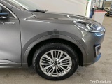  Ford  Kuga Ford  Vignale 2.5 PHEV e-CVT automaat 5d + Pano #26