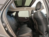  Ford  Kuga Ford  Vignale 2.5 PHEV e-CVT automaat 5d + Pano #24