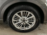  Ford  Kuga Ford  Vignale 2.5 PHEV e-CVT automaat 5d + Pano #25