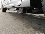  Ford  Kuga Ford  Vignale 2.5 PHEV e-CVT automaat 5d + Pano #28