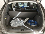  Ford  Kuga Ford  Vignale 2.5 PHEV e-CVT automaat 5d + Pano #29