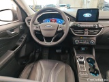  Ford  Kuga Ford  Vignale 2.5 PHEV e-CVT automaat 5d + Pano #33