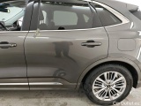  Ford  Kuga Ford  Vignale 2.5 PHEV e-CVT automaat 5d + Pano #36