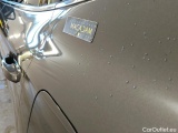  Ford  Kuga Ford  Vignale 2.5 PHEV e-CVT automaat 5d + Pano #38