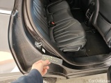  Ford  Kuga Ford  Vignale 2.5 PHEV e-CVT automaat 5d + Pano #39