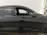  Ford  Mustang Ford  Mach-E 75kWh AWD auto 5d + Technology Pack #8
