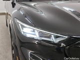  Ford  Mustang Ford  Mach-E 75kWh AWD auto 5d + Technology Pack #11