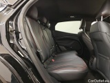  Ford  Mustang Ford  Mach-E 75kWh AWD auto 5d + Technology Pack #9