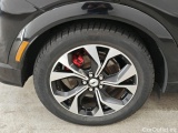  Ford  Mustang Ford  Mach-E 75kWh AWD auto 5d + Technology Pack #10