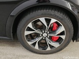  Ford  Mustang Ford  Mach-E 75kWh AWD auto 5d + Technology Pack #13