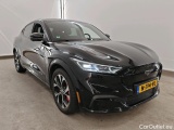  Ford  Mustang Ford  Mach-E 75kWh AWD auto 5d + Technology Pack #12