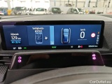  Ford  Mustang Ford  Mach-E 75kWh AWD auto 5d + Technology Pack #7