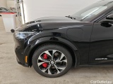  Ford  Mustang Ford  Mach-E 75kWh AWD auto 5d + Technology Pack #15