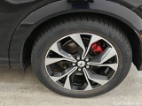  Ford  Mustang Ford  Mach-E 75kWh AWD auto 5d + Technology Pack #19