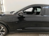  Ford  Mustang Ford  Mach-E 75kWh AWD auto 5d + Technology Pack #21