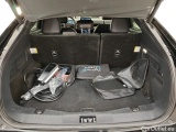  Ford  Mustang Ford  Mach-E 75kWh AWD auto 5d + Technology Pack #22