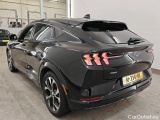  Ford  Mustang Ford  Mach-E 75kWh AWD auto 5d + Technology Pack #23