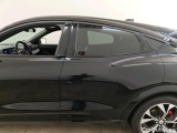  Ford  Mustang Ford  Mach-E 75kWh AWD auto 5d + Technology Pack #26