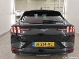  Ford  Mustang Ford  Mach-E 75kWh AWD auto 5d + Technology Pack #24