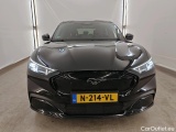  Ford  Mustang Ford  Mach-E 75kWh AWD auto 5d + Technology Pack #31