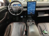  Ford  Mustang Ford  Mach-E 75kWh AWD auto 5d + Technology Pack #29