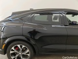  Ford  Mustang Ford  Mach-E 75kWh AWD auto 5d + Technology Pack #33