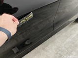  Ford  Mustang Ford  Mach-E 75kWh AWD auto 5d + Technology Pack #36