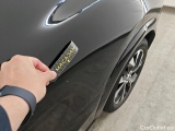  Ford  Mustang Ford  Mach-E 75kWh AWD auto 5d + Technology Pack #37