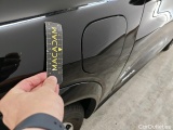  Ford  Mustang Ford  Mach-E 75kWh AWD auto 5d + Technology Pack #41